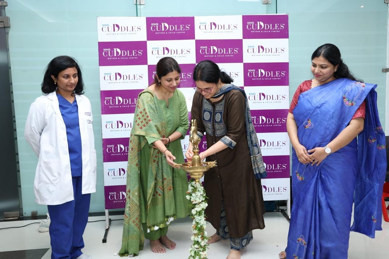 WhatsApp Image 2025-07-26 at 4.44.08 PM